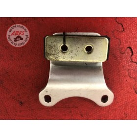 SupportR699AK-623-RWB8-B31161215used