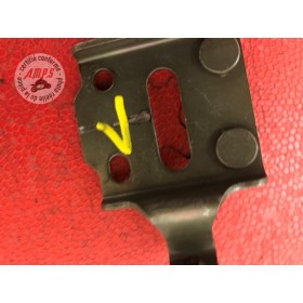 Support de reservoir 1R699AK-623-RWB8-B31161187used