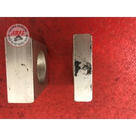 Tendeur de chaineR699AK-623-RWB8-B31161199used