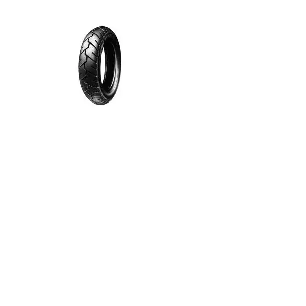 Pneu MICHELIN S1 3.50-10 M/C 59J TL/TT