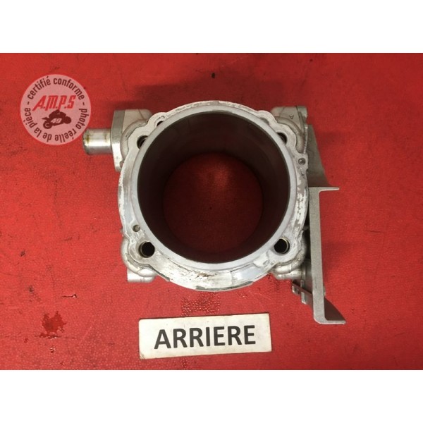 Cylindre arriere74905DG-277-HDH1-D01161403used