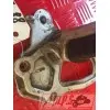Platine repose pied droite 750 GSXF 88