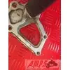Platine repose pied droite 750 GSXF 88