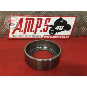 Rotor volant moteur74905DG-277-HDH1-D01161469used