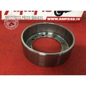 Rotor volant moteur74905DG-277-HDH1-D01161469used
