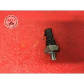 Sonde de préssion74905DG-277-HDH1-D01161461used