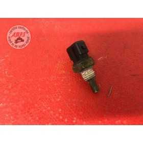 Sonde de température74905DG-277-HDH1-D01161457used