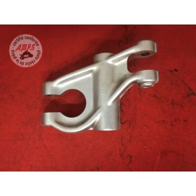 Balancier d'amortisseur Ducati 749 2003 à 2007