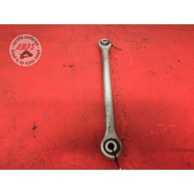 Bielette d'amortisseur Ducati 749 2003 à 2007