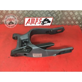 Bras oscillant74905DG-277-HDH1-D01161537used