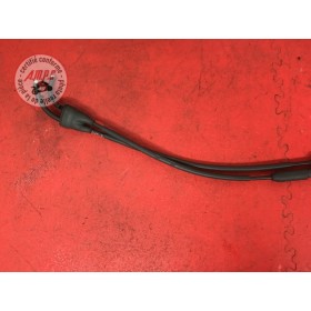 Cable d'accélérateur Ducati 749 2003 à 2007