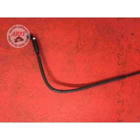 Cable de starter74905DG-277-HDH1-D01161533used