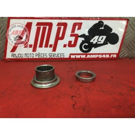 Entretoise de roue arriere74905DG-277-HDH1-D01161577used