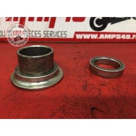 Entretoise de roue arriere74905DG-277-HDH1-D01161577used