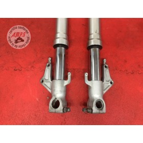 Paire de tube de fourche74905DG-277-HDH1-D01161515used