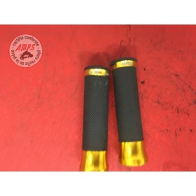 Revetement de poignée74905DG-277-HDH1-D01161547used