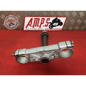 Te de fourche inférieur74905DG-277-HDH1-D01161563used