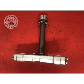 Te de fourche inférieur74905DG-277-HDH1-D01161563used
