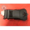 Bac a batterieTUONOV418EV-586-XYH4-B41161655used