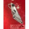 Platine repose pied droit 125 Daelim- pièce moto occasion