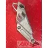 Platine repose pied droit 125 Daelim- pièce moto occasion