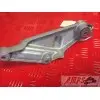 Platine repose pied droit 125 Daelim- pièce moto occasion