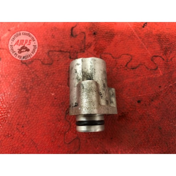 Clapet de dechargeTUONOV418EV-586-XYH4-B41161819used