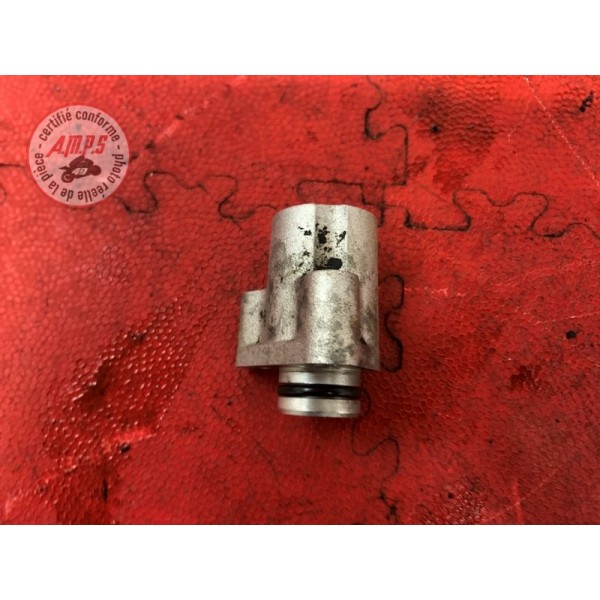 Clapet de dechargeTUONOV418EV-586-XYH4-B41161819used