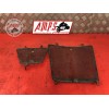 Kit de grille de radiateurTUONOV418EV-586-XYH4-B41161837used