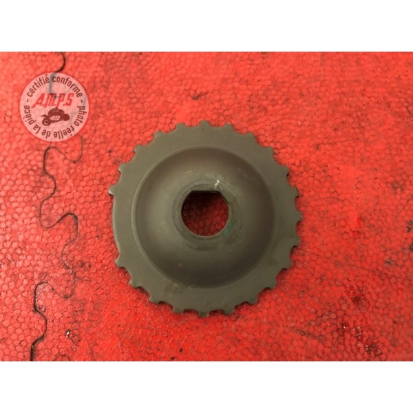 Pignon d entrainementTUONOV418EV-586-XYH4-B41161829used