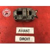 Paire d'etrier avTUONOV418EV-586-XYH4-B41161979used