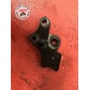 Support bequille lateraleTUONOV418EV-586-XYH4-B41161983used