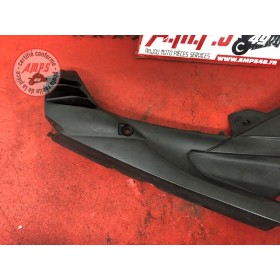 Ecope de reservoir droiteRS12507AT-374-ZRH4-C41162071used