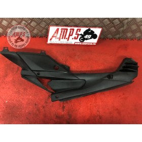 Ecope de réservoir gaucheRS12507AT-374-ZRH4-C41162067used