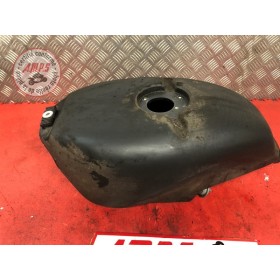 Réservoir Aprilia RS 125 2006 à 2010