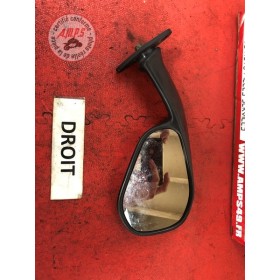 Rétroviseur droitRS12507AT-374-ZRH4-C41162085used