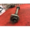 Axe de roue arriereRS12507AT-374-ZRH4-C41162285used