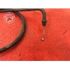 Cable de starterRS12507AT-374-ZRH4-C41162225used