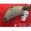 Platine repose pied gauche 500 EN- pièce moto occasion
