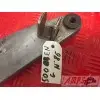 Platine repose pied gauche 500 EN- pièce moto occasion
