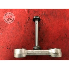 Te de fourche inférieurRS12507AT-374-ZRH4-C41162287used