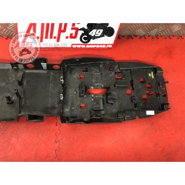 Bac a batterieSTREET66021FZ-959-SDH2-D41162407used