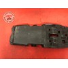 Bac a batterieSTREET66021FZ-959-SDH2-D41162407used