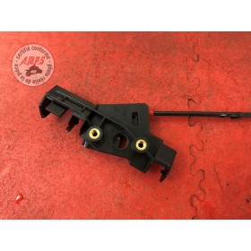 Cable ouverture de selleSTREET66021FZ-959-SDH2-D41162423used