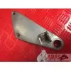 Platine repose pied droite 500 EN- pièce moto occasion