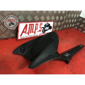 Protection de chaine plus garde boue arriereSTREET66021FZ-959-SDH2-D41162405used