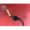 Cable de batterieSTREET66021FZ-959-SDH2-D41162685used