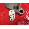 Platine repose pied droite 500 EN- pièce moto occasion