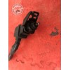 Contacteur de feux stop arrièreSTREET66021FZ-959-SDH2-D41162633used