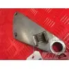 Platine repose pied droite 500 EN- pièce moto occasion